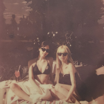 The hidden cool kids