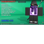 robux avita1029