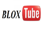BLOXTUBE GROUP!!!!!!!!!!!