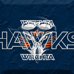 Skyhawks Stadium