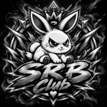 SRB_COMMUNITY