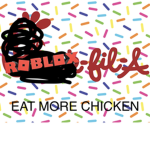 Bloxyro-Fil-A