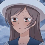 Nanami <3