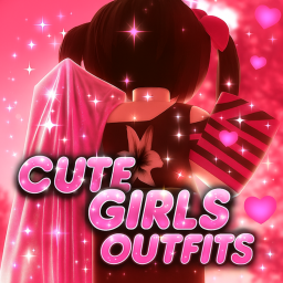 Cute Girl Outfits!