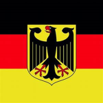 the germen republic
