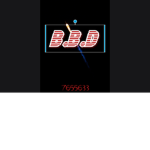 B.B.D