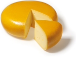 The official Cheese_group
