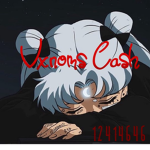 Vxnoms Cash