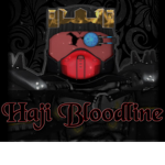 Haji Bloodline