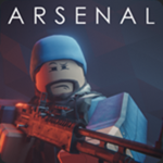 Arsenal Dudes