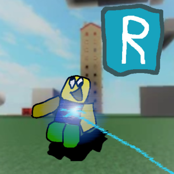 Ragdoll Parts [Garry's Mod]