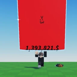 STEAL A BLOCK icon