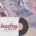 Laufey Tower icon