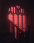The Bloodmoon Abyss