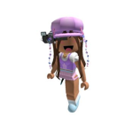 xx sunny's clothes xx