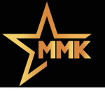 MMKpro’s