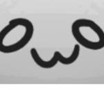 Kingdom Of Kawaii