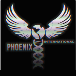 P.I | Phoenix International Corporation
