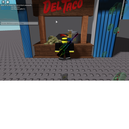 business simulator