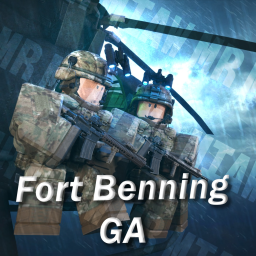 Fort Benning, GA
