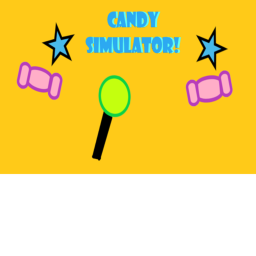 Candy Simulator [BETA]
