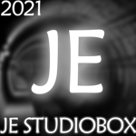JE StudioBoxᴷᴿ