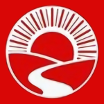 Sordish Republican Party