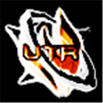 Urban Tactical Recon Honors Division
