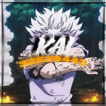kaiツ