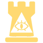 Parawatch Wiki