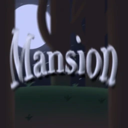 The Mansion. icon