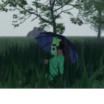 Frog Army Z