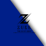 GOD_ZUES