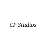 (Cp Studios)
