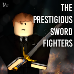The Prestigious Sword Fighters