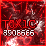just join the group ples
