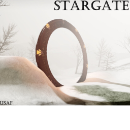 Stargate