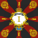 |: ArmeeKorps Nr. 1 :|