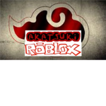 The Akastuki Team™