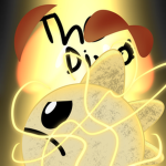 The Dino's Roblox Club