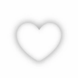 ୧‿̩͙ ˖︵ ✦ ︵˖ ‿̩͙୨ icon