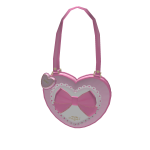 Kawaii Heart Purse (3.0)