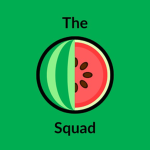 The Watermelon Squad