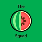 The Watermelon Squad Group Thumbnail
