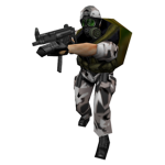 REEEEEEEEEEEEEEEEEEEEEEEEEEEEEEEEEEEEEEEEEEEEEE