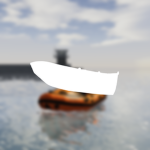 HL | RNLI Lifeboats