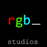 RGB Studios