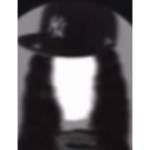 Roganster