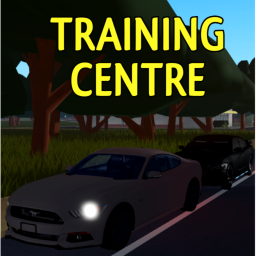Training Centre