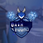 OathBound Presents